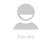 Bild Adolf Fiedler